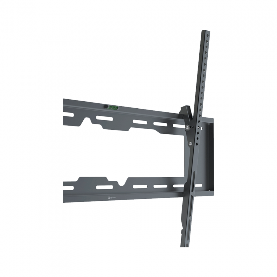 Soporte P/ Tv Klip Ktm-353 55\