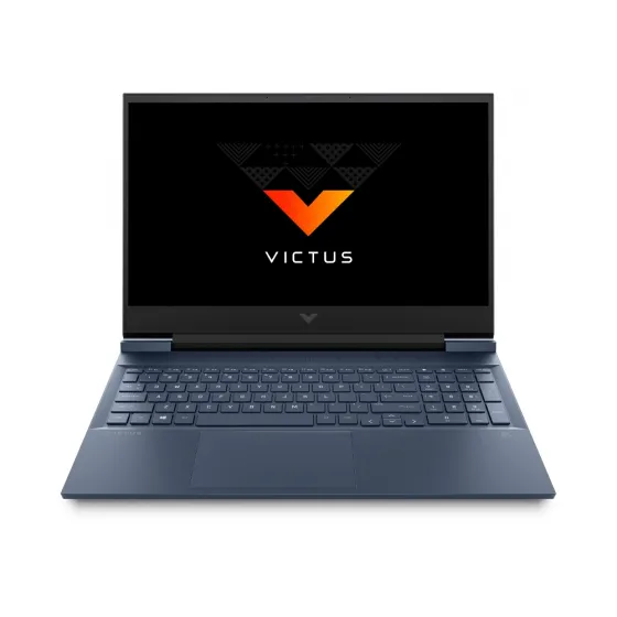 Notebook Hp Victus 16-d0516la I5 2.2/8g/512ssd/ Gtx1650-4g/w11h/16.1\