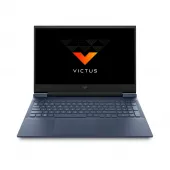 Notebook Hp Victus 16-d0516la I5 2.2/8g/512ssd/ Gtx1650-4g/w11h/16.1