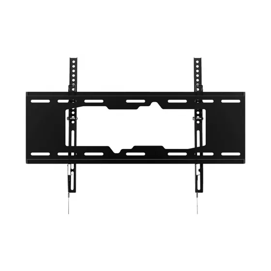 Soporte P/ Tv Klip Ktm-352 37\