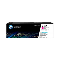 Toner Hp 215a Magenta W2313a M182nw/m183fw/m155