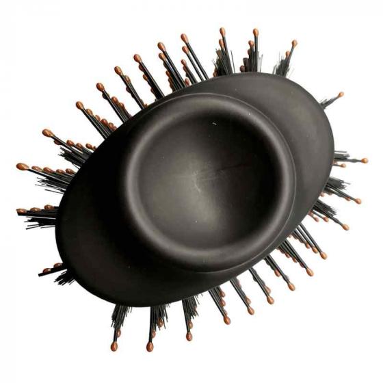 Combo Cepillo Secador Nappo NPS-076 X2