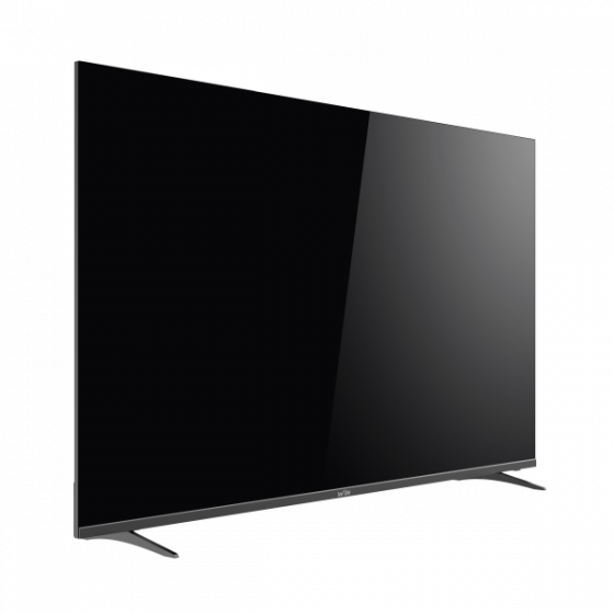Televisor WIN 65\