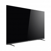 Televisor WIN 65