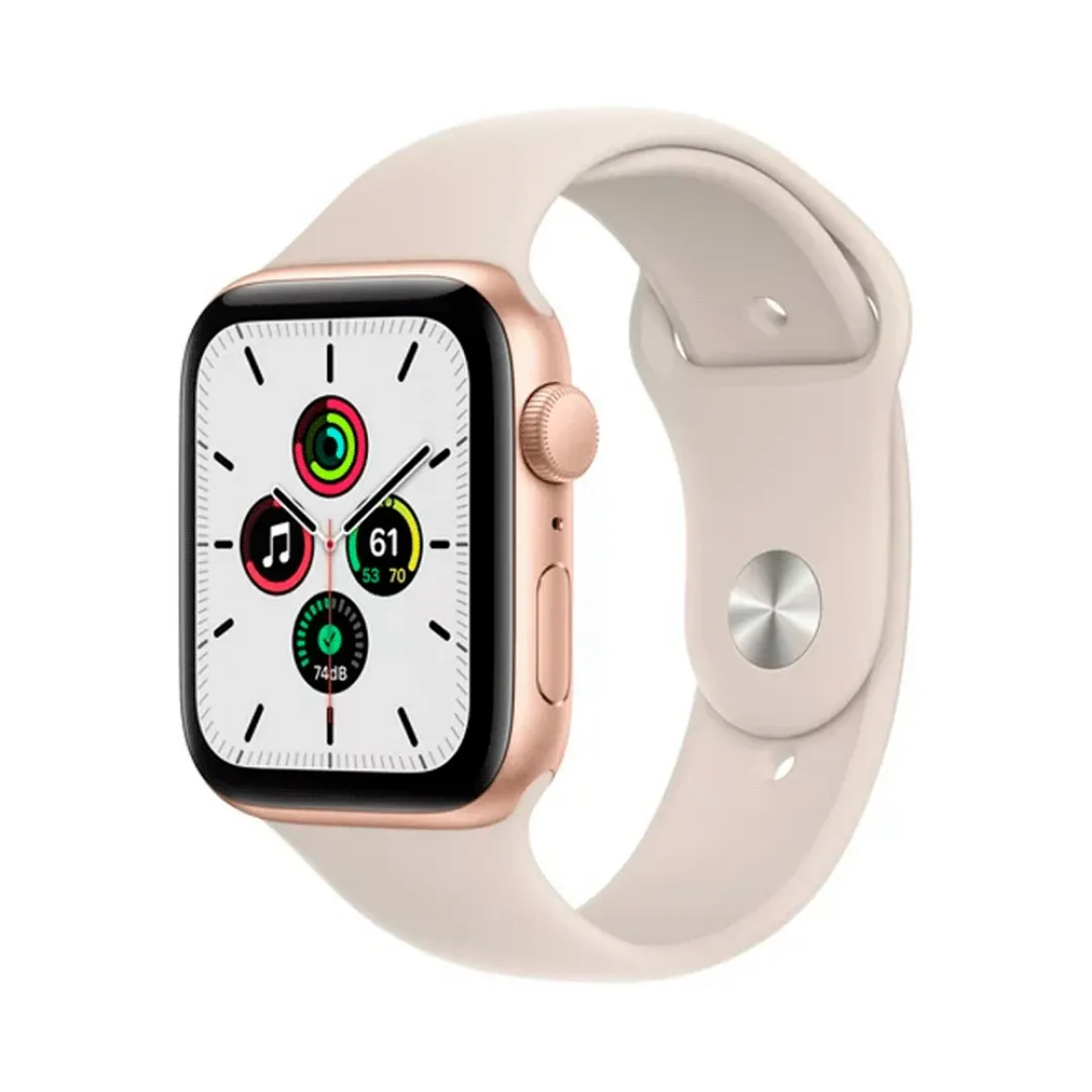 Apple watch se digi outlet