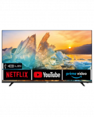 Televisor WIN 65