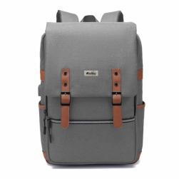 MOCHILA KOLKE KVM-534 15,6