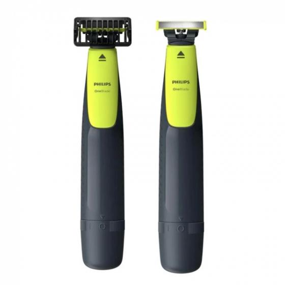 Afeitadora Philips Oneblade QP2510/15