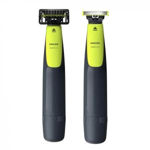 Afeitadora Philips Oneblade QP2510/15