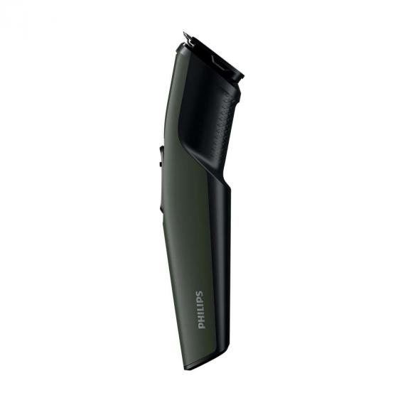 Philips Beardtrimmer BT3222/14 Recortador de Barba Inalámbrico