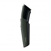Cortabarba Philips BT1230/14 Series 1000