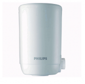 Respuesto Filtro PHILIPS WP3911 P/PURIFICADOR DE AGUA WP3811