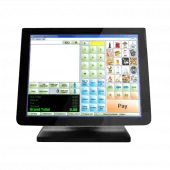 Monitor Touch 3nstar 15