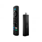 Media Player Amazon Fire Tv Stick 4k Max Qc 1.8/wifi6/bt/hdmi/8gb 565170