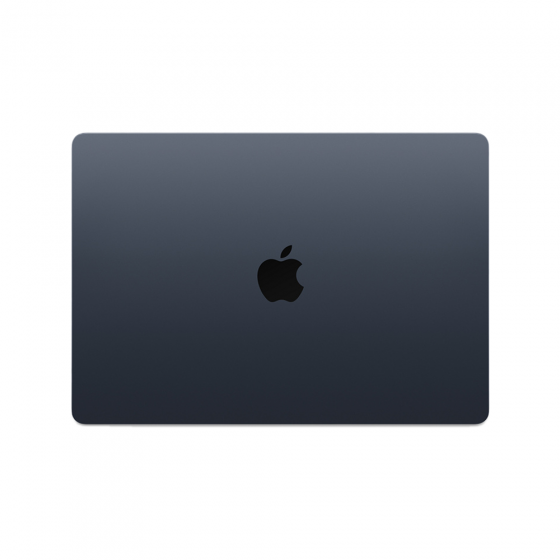 Apple Macbook Air 15\