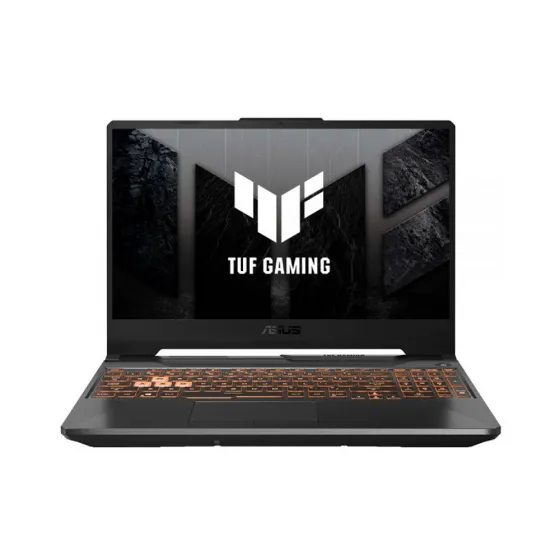 Notebook Asus Tuf Gaming Fx506lhb-hn323w Core I5  2.5/8g/512ssd/1650-4g/w11h/15.6 \