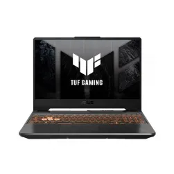 Notebook Asus Tuf Gaming Fx506lhb-hn323w Core I5  2.5/8g/512ssd/1650-4g/w11h/15.6 