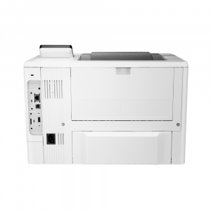 Impresora Hp Laserjet Pro M507dn Enterprise Usb/red 220v