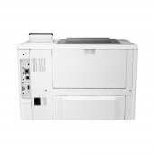 Impresora Hp Laserjet Pro M507dn Enterprise Usb/red 220v
