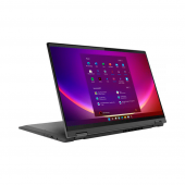 Notebook Lenovo Ideapad Flex 5 82r80002us Core I7 1.7/16g/512ssd/w11h/16