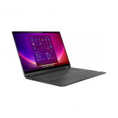 Notebook Lenovo Ideapad Flex 5 82r80002us Core I7 1.7/16g/512ssd/w11h/16