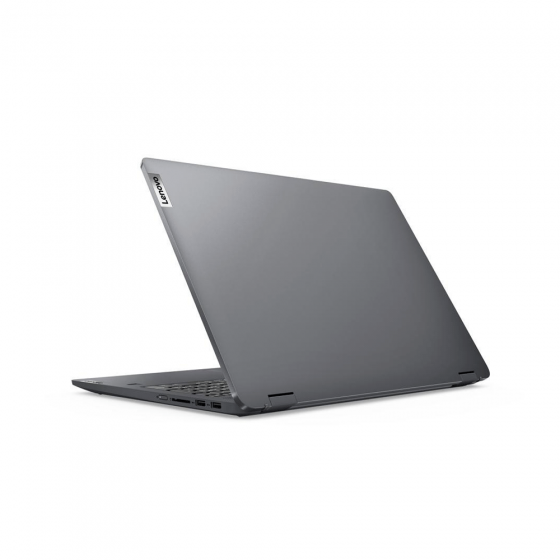 Notebook Lenovo Ideapad Flex 5 82r80002us Core I7 1.7/16g/512ssd/w11h/16\