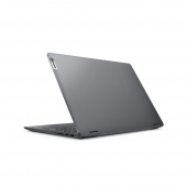 Notebook Lenovo Ideapad Flex 5 82r80002us Core I7 1.7/16g/512ssd/w11h/16