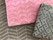 Frazada (manta) Alaska King Corttex 2,20 x 2,40