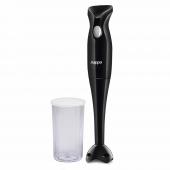 Batidora de Mano Mixer con 1 Vaso NAPPO + Balanza electrónica de cocina Nappo NEB-090