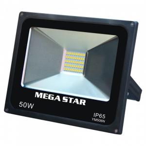Luz Reflector LED - YM506N - Mega Star