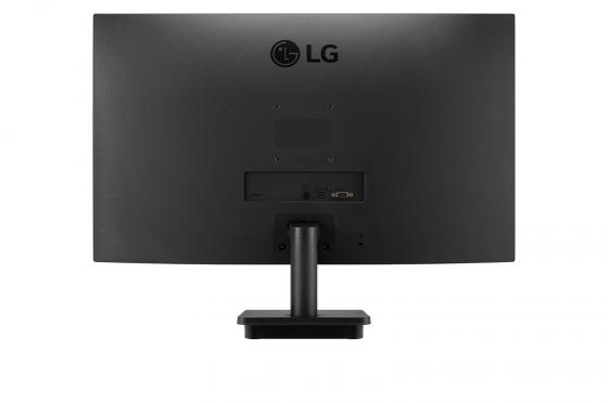 Monitor IPS Full HD de 27\'\' LG 27MP400-B