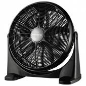 Ventilador de Piso Mega Star 20