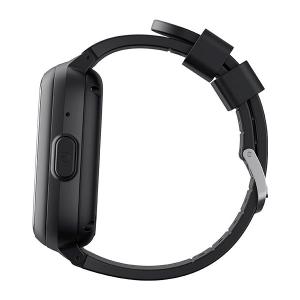 Reloj GPS para Niños Smartwatch Havit KW11 con 4G color negro