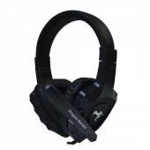 COMBO Auricular Gamer Champ KGA-382