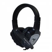 COMBO Auricular Gamer Champ KGA-382