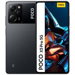 Xiaomi Poco X5 pro 8/256GB