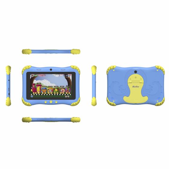 Tablet PC para niños 7\