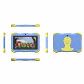 Tablet PC para niños 7