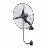 Ventilador Industrial WIN de Pared 26