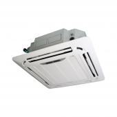 Aire Acondicionado Industrial Cassette Midea 18.000 BTU