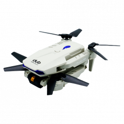 Drone Dub Dubfly 3 Pro