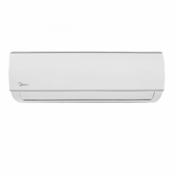 Aire Acondicionado Split Midea 18000 BTU