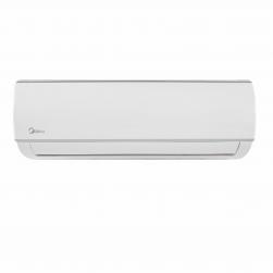 Aire Acondicionado Split Midea 36000 BTU