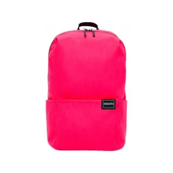 Mochila Xiaomi Zjb4147gl Casual Daypack Pink