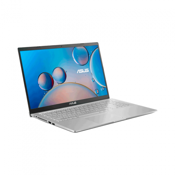 Notebook Asus X515MA-BR423W 15.6\