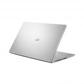 Notebook Asus X515MA-BR423W 15.6