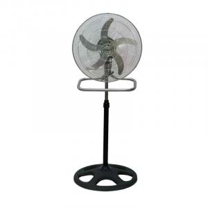 Ventilador 3 en 1 NAPPO NVP-152