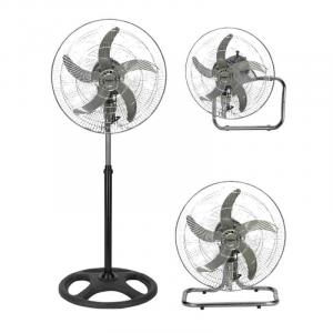 Ventilador 3 en 1 NAPPO NVP-152