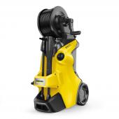 HIDROLAVADOR KARCHER K3 DELUXE PREMIUM