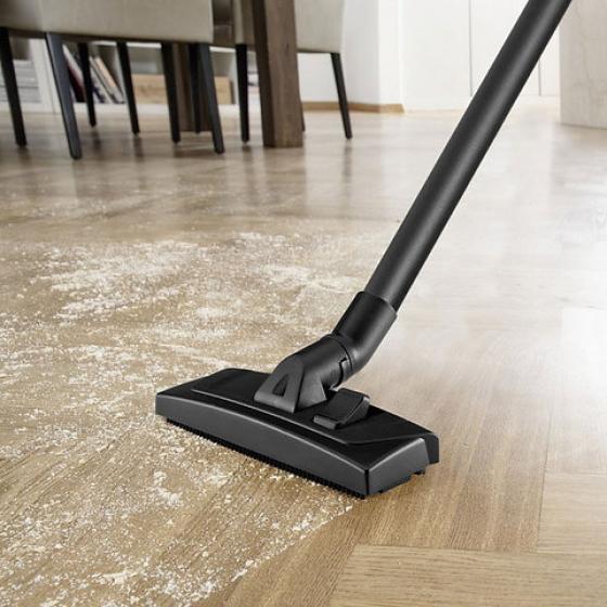ASPIRADORA KÄRCHER WD 1 CLASSIC
